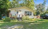 1222 Campbellton Avenue - Photo 1
