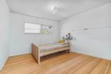 1222 Campbellton Avenue - Photo 10
