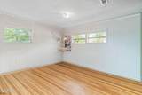 1222 Campbellton Avenue - Photo 11