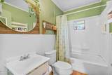 1222 Campbellton Avenue - Photo 12