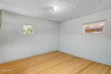 1222 Campbellton Avenue - Photo 13