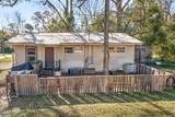 1222 Campbellton Avenue - Photo 14