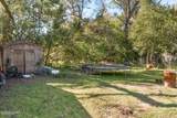 1222 Campbellton Avenue - Photo 15