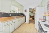 1222 Campbellton Avenue - Photo 5