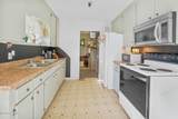 1222 Campbellton Avenue - Photo 6