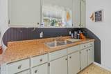 1222 Campbellton Avenue - Photo 7