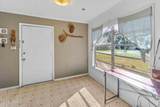 1222 Campbellton Avenue - Photo 8