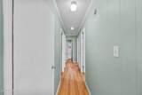 1222 Campbellton Avenue - Photo 9