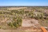 XXX Fowler Drive - Photo 10