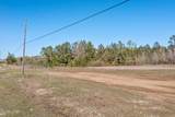XXX Fowler Drive - Photo 11