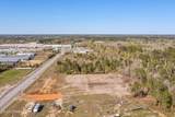 XXX Fowler Drive - Photo 13