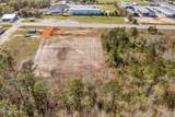 XXX Fowler Drive - Photo 15