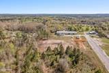 XXX Fowler Drive - Photo 17