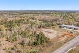 XXX Fowler Drive - Photo 18