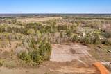 XXX Fowler Drive - Photo 19