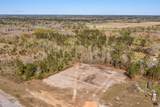 XXX Fowler Drive - Photo 20