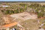 XXX Fowler Drive - Photo 21