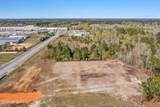 XXX Fowler Drive - Photo 22