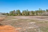 XXX Fowler Drive - Photo 23