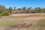 XXX Fowler Drive - Photo 24