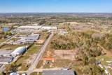 XXX Fowler Drive - Photo 25