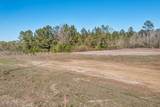 XXX Fowler Drive - Photo 3