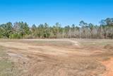 XXX Fowler Drive - Photo 4