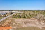 XXX Fowler Drive - Photo 8