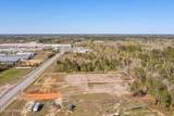 XXX Fowler Drive - Photo 9