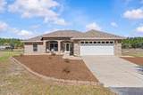 5192 Pine Ridge Drive - Photo 1