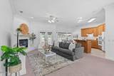 5192 Pine Ridge Drive - Photo 10