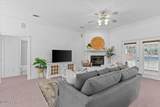 5192 Pine Ridge Drive - Photo 11