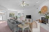 5192 Pine Ridge Drive - Photo 12