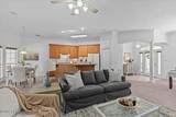 5192 Pine Ridge Drive - Photo 13