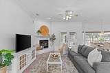 5192 Pine Ridge Drive - Photo 14