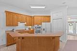 5192 Pine Ridge Drive - Photo 15
