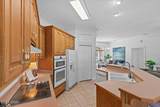 5192 Pine Ridge Drive - Photo 16