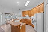 5192 Pine Ridge Drive - Photo 17
