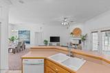 5192 Pine Ridge Drive - Photo 18