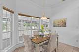 5192 Pine Ridge Drive - Photo 19