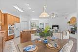 5192 Pine Ridge Drive - Photo 20