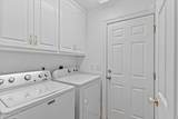 5192 Pine Ridge Drive - Photo 22