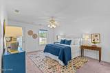 5192 Pine Ridge Drive - Photo 23