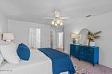 5192 Pine Ridge Drive - Photo 24