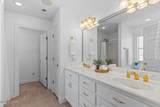 5192 Pine Ridge Drive - Photo 25