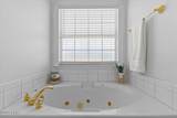 5192 Pine Ridge Drive - Photo 26