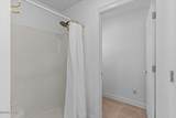 5192 Pine Ridge Drive - Photo 27