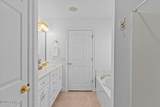 5192 Pine Ridge Drive - Photo 28