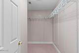 5192 Pine Ridge Drive - Photo 29