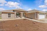 5192 Pine Ridge Drive - Photo 3